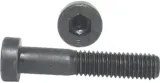 m10x60-sruby-imbusowe-niski-leb-din-6912-cz