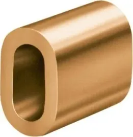 tuleje-zaciskowe-3-din-3093-miedz