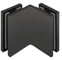 klamra-do-kabin-90-t6-8mm-czern-galwanizowana