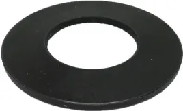 sprezyna-talerzowa-60x205x2din-2093-1szt
