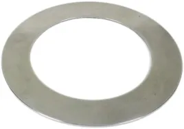 pierscien-oporowy-podkladka-tra-815-127x238x081
