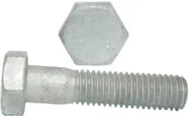 m12x80-sruby-leb-6-kat-ocynk-ogniowy-din-931-1szt