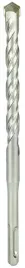 wiertlo-sds-do-betonu-6-210