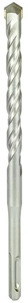 wiertlo-sds-do-betonu-6-210-stan-nowy