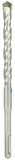 wiertlo-sds-do-betonu-6-210-stan-nowy