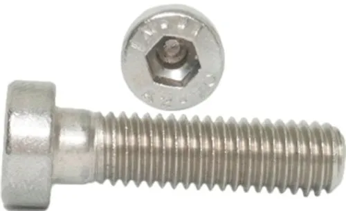 m8x20-sruby-imbusowe-niski-leb-din-6912-a2