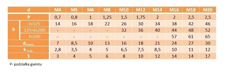 m8x20-sruby-imbusowe-niski-leb-din-6912-a2-norma-inna-norma