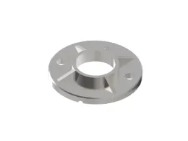 kryza-stopa-montazowa-dla-fi-42-aisi-304-naturalne