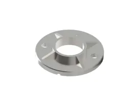 kryza-stopa-montazowa-fi-100-fi-48-aisi-304