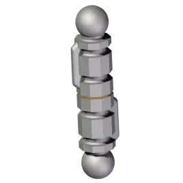 zawias-stalowy-do-bramy-d21-l110-mm