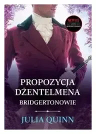 propozycja-dzentelmena-tom-3-julia-quinn