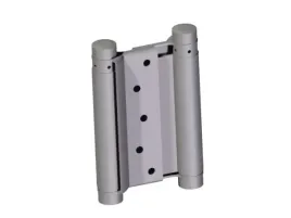 zawias-dwustronny-sprezynowy-do-bramy-l-100-mm