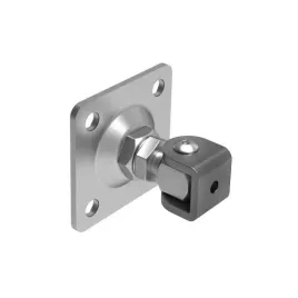 zawias-do-bramy-regulowany-z-plytka-m24-120x120