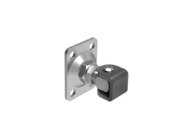 zawias-do-bramy-regulowany-z-plytka-m12-55x75