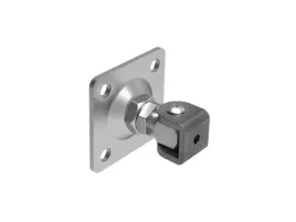 zawias-do-bramy-regulowany-z-plytka-m18-90x90