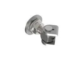 zawias-do-bramy-regulowany-m20-zamak