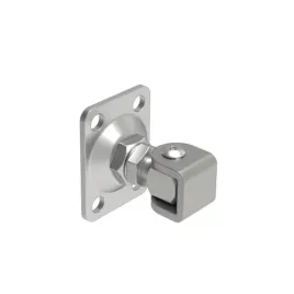 zawias-do-bramy-regulowany-z-plytka-m12-80x80-mm