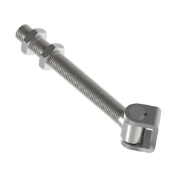 zawias-do-bramy-regulowany-dlugi-m20-l185-zamak