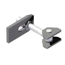 zawias-do-bramy-regulowany-180-m16-zamak