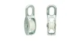 bloczek-do-lin-staly-pojedynczy-20mm-stan-nowy