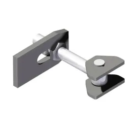 zawias-do-bramy-regulowany-180-m20-zamak