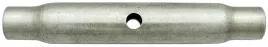 nakretka-napinajaca-rurowa-m12-din-1478