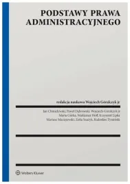 podstawy-prawa-administracyjnego-wojciech