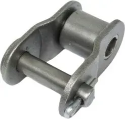 zlaczka-wygieta-pologniwo-10b-1-5-8