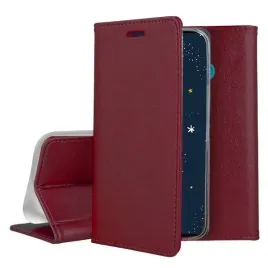 etui-z-klapka-magnetic-do-huawei-p30-lite-huawei-czerwone-burgundowe