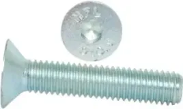 m8x14-sruby-imbusowe-kl-10-9-din-7991-pg-oc-10szt