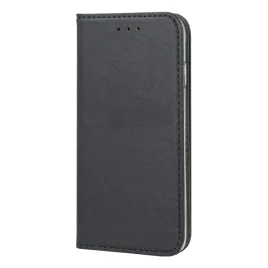 etui-z-klapka-magnetic-do-oppo-a78-4g-czarne