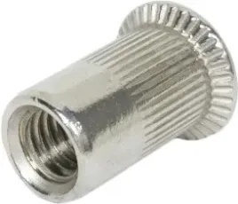 nitonakretki-koln-stozkowy-m6x145-an320-a2