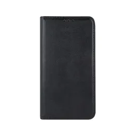 etui-z-klapka-magnetic-do-samsung-galaxy-a70-czarne