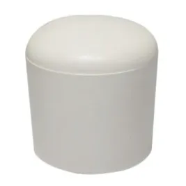 zaslepka-zewnetrzna-okragla-biala-fi-10-5szt