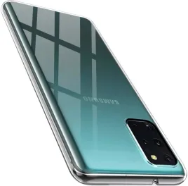 etui-silikonowe-2mm-plecki-na-tyl-nakladka-do-samsung-galaxy-s20-bezbarwne