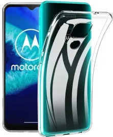 etui-silikonowe-1mm-plecki-na-tyl-do-motorola-g9-g9-play-e7-plus