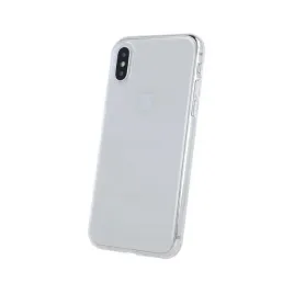 plecki-silikonowe-2mm-etui-na-tyl-nakladka-do-huawei-p30-pro-bezbarwny