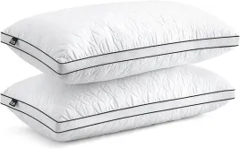bedstory-zestaw-2-poduszek-40x80-cm-z-regulacja-wysokosci-2x950-g