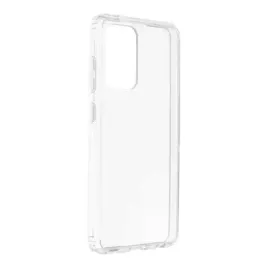 etui-silikonowe-2mm-plecki-na-tyl-do-samsung-galaxy-a25-5g-bezbarwny
