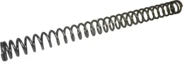 sprezyna-naciskowa-05x4x150