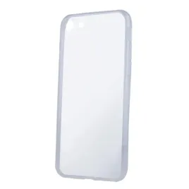 etui-silikon-1mm-plecki-na-tyl-do-huawei-p30-bezbarwne-transaprentne