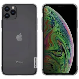 plecki-case-nillkin-do-apple-iphone-11-pro-max-nature-bezbarwny