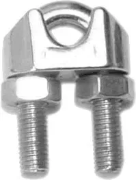 zaciski-do-lin-kablakowe-4-an-512-kwasoodporna-a4