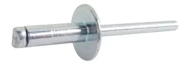 4x14x12-al-st-nity-zrywalne-an-381-20szt