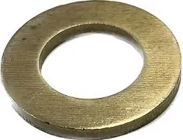 podkladki-plaskie-zwykle-m10-mosiadz-din-125-10szt