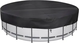 aipwerer-okragla-pokrywa-basenowa-o516-cm-600d-oxford-lato-zima