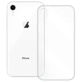 plecki-martech-do-apple-iphone-xr-etui-przezroczyste-2mm-bezbarwny