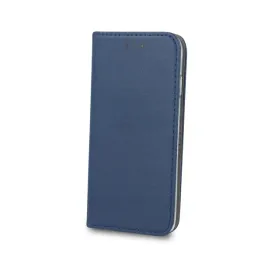 etui-z-klapka-magnetic-do-motorola-moto-g54-granatowe