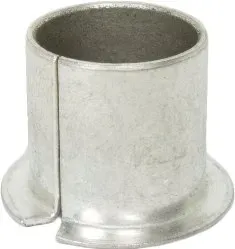 paf-14120-p10-tuleja-z-kolnierzem-14x16x12