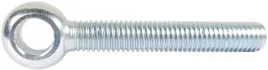 sruba-oczkowa-m8x100-din-444-ocynk-kl-4-6